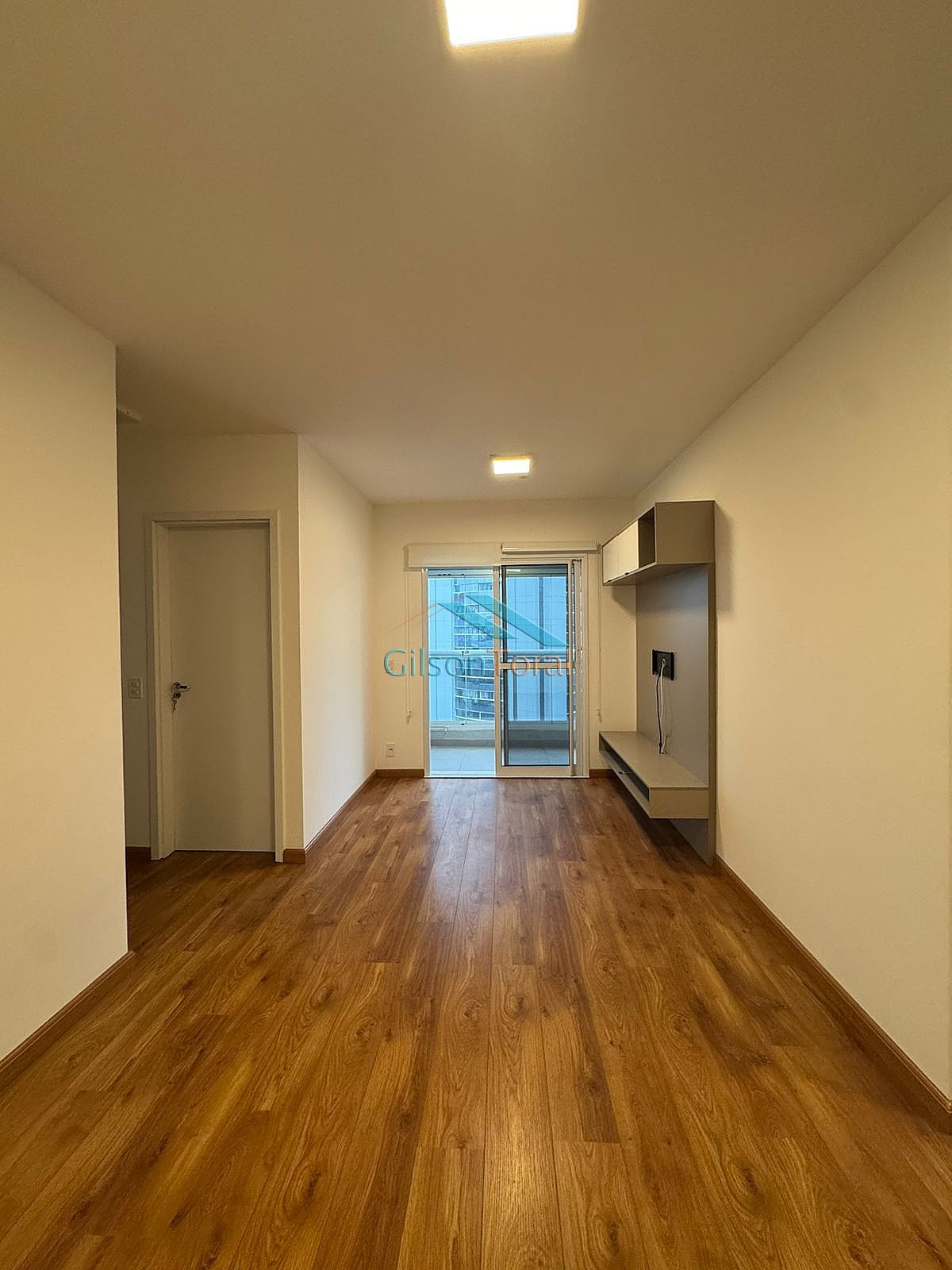 Apartamento Barueri  Alphaville  Glass Alphaville