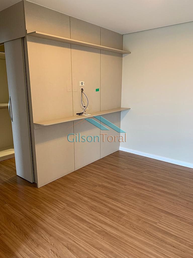 Apartamento Barueri  Alphaville  London Ville