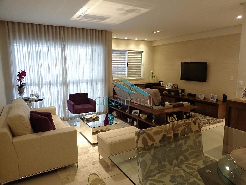 Apartamento Barueri  Alphaville  Monte Carlo