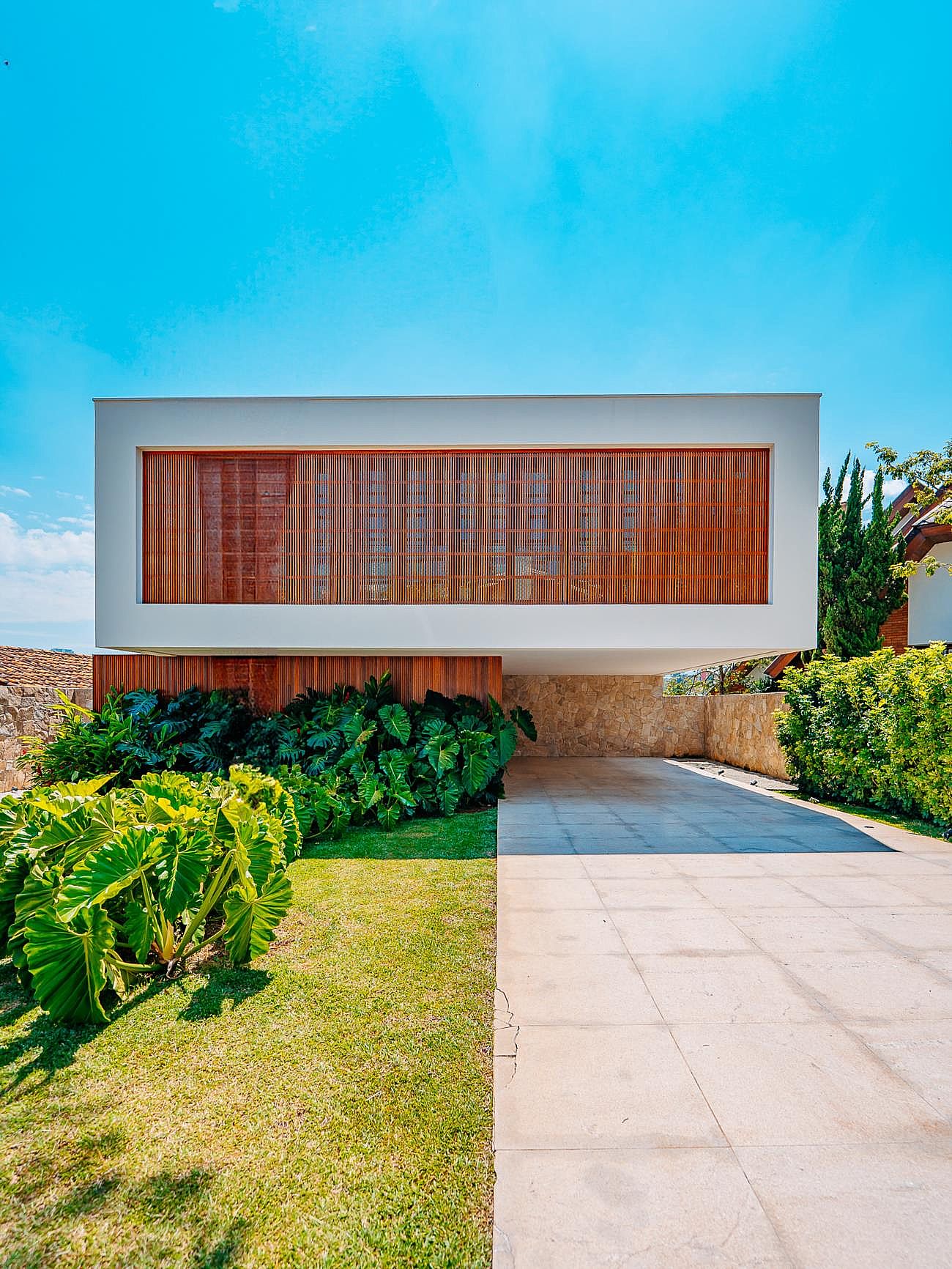 Casa de condom�nio&nbsp;Barueri &nbsp;Alphaville &nbsp;Alphaville Residencial Zero