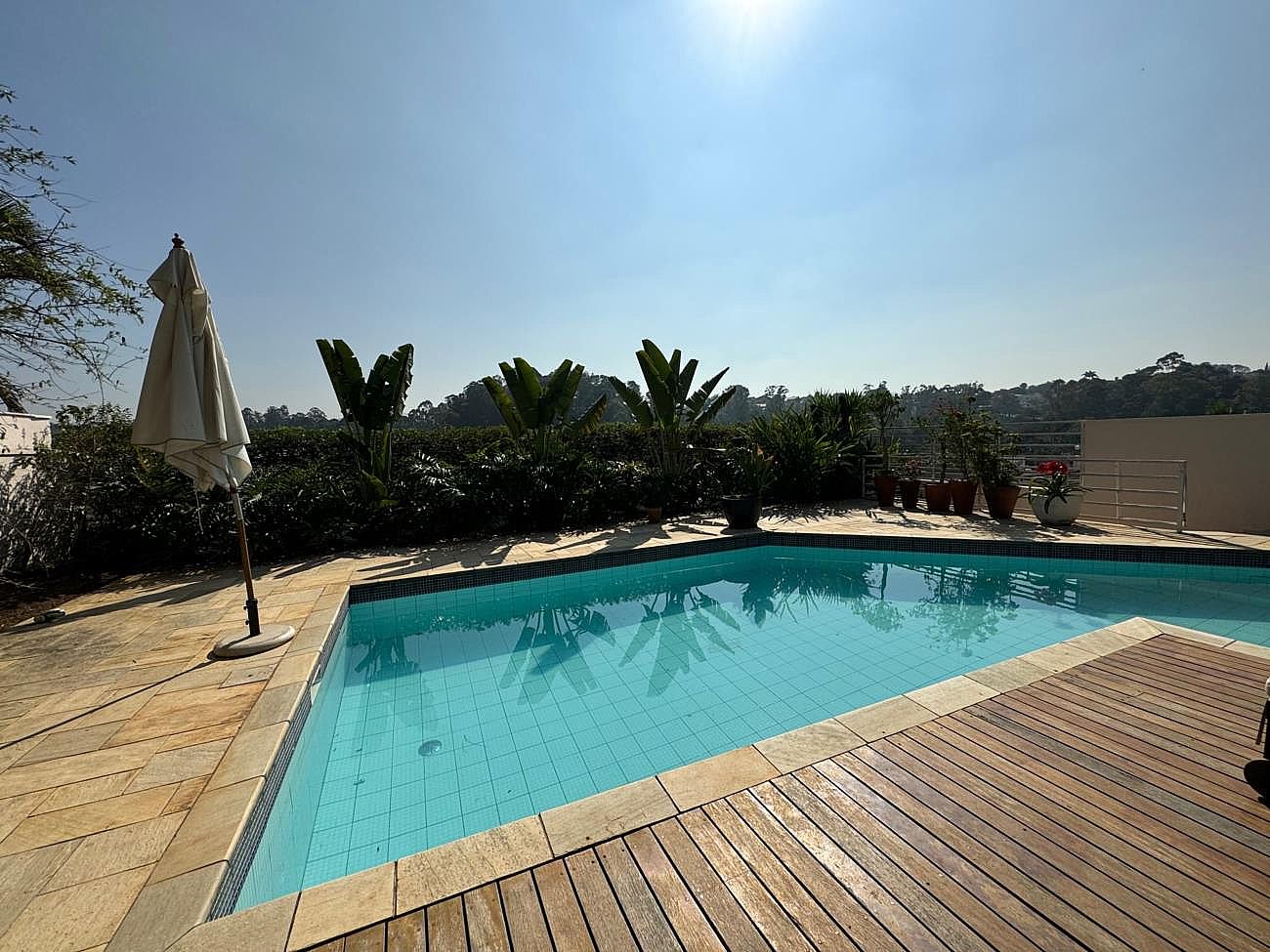 Casa de condom�nio&nbsp;Barueri &nbsp;Alphaville &nbsp;Residencial Alpha Conde