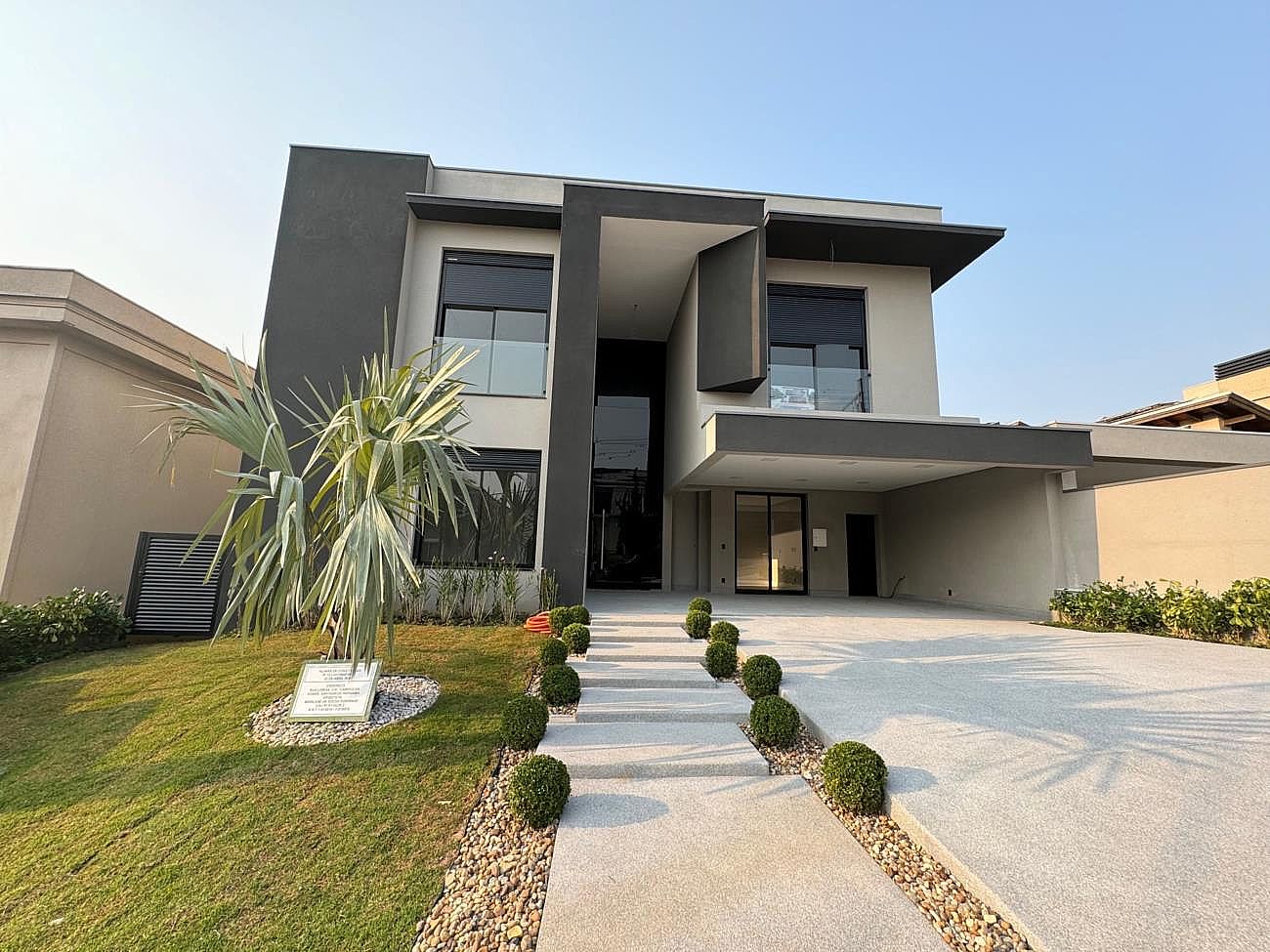 Casa de condomnio Santana de Parnaba  Campos do Conde  Campos do Conde