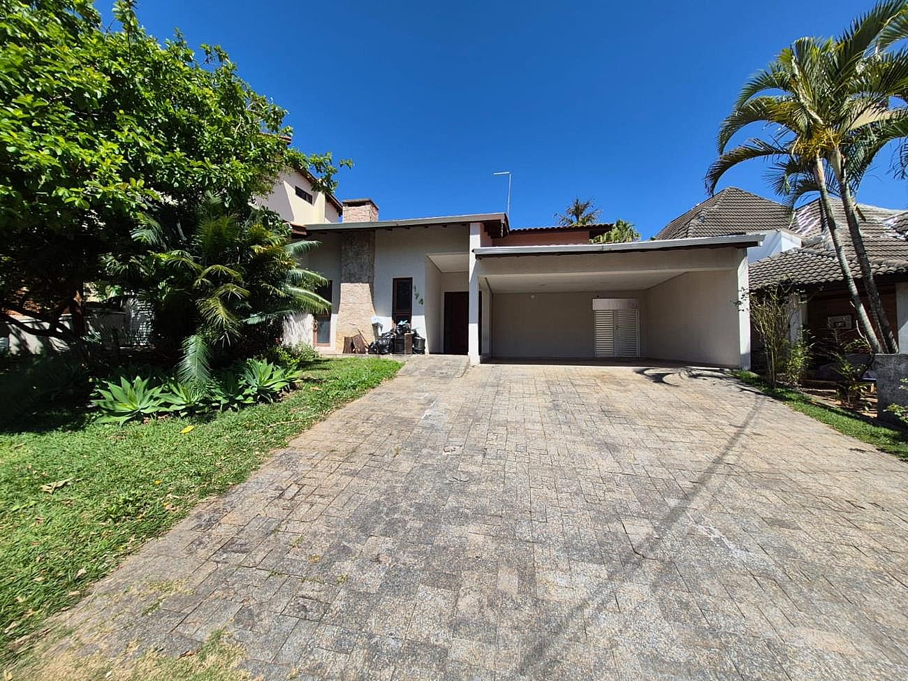 Casa de condom�nio&nbsp;Santana de Parna�ba &nbsp;Alphaville &nbsp;Alphaville Residencial 09