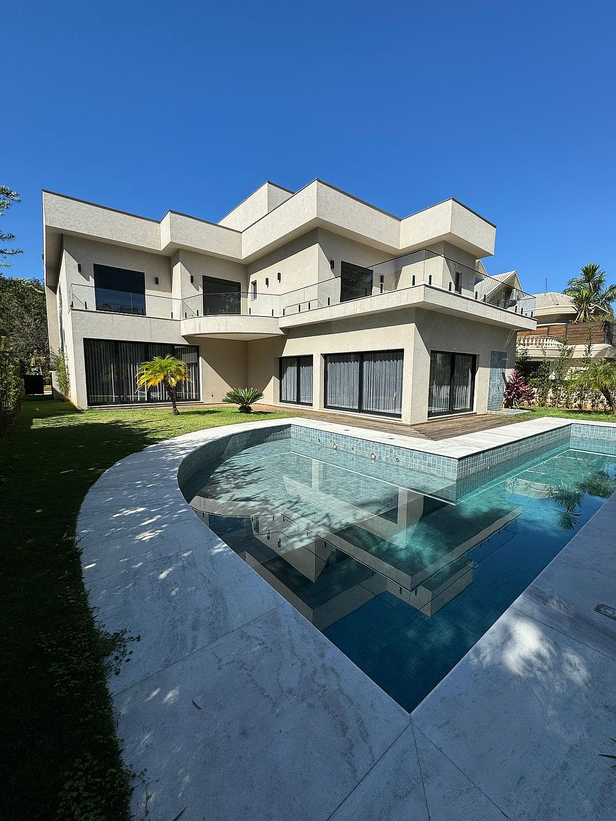 Casa de condomnio Santana de Parnaba  Tambor  Tambor Residencial 3