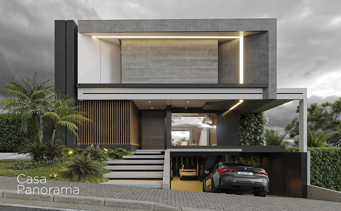 Casa de condomnio Santana de Parnaba  Campos do Conde  Campos do Conde