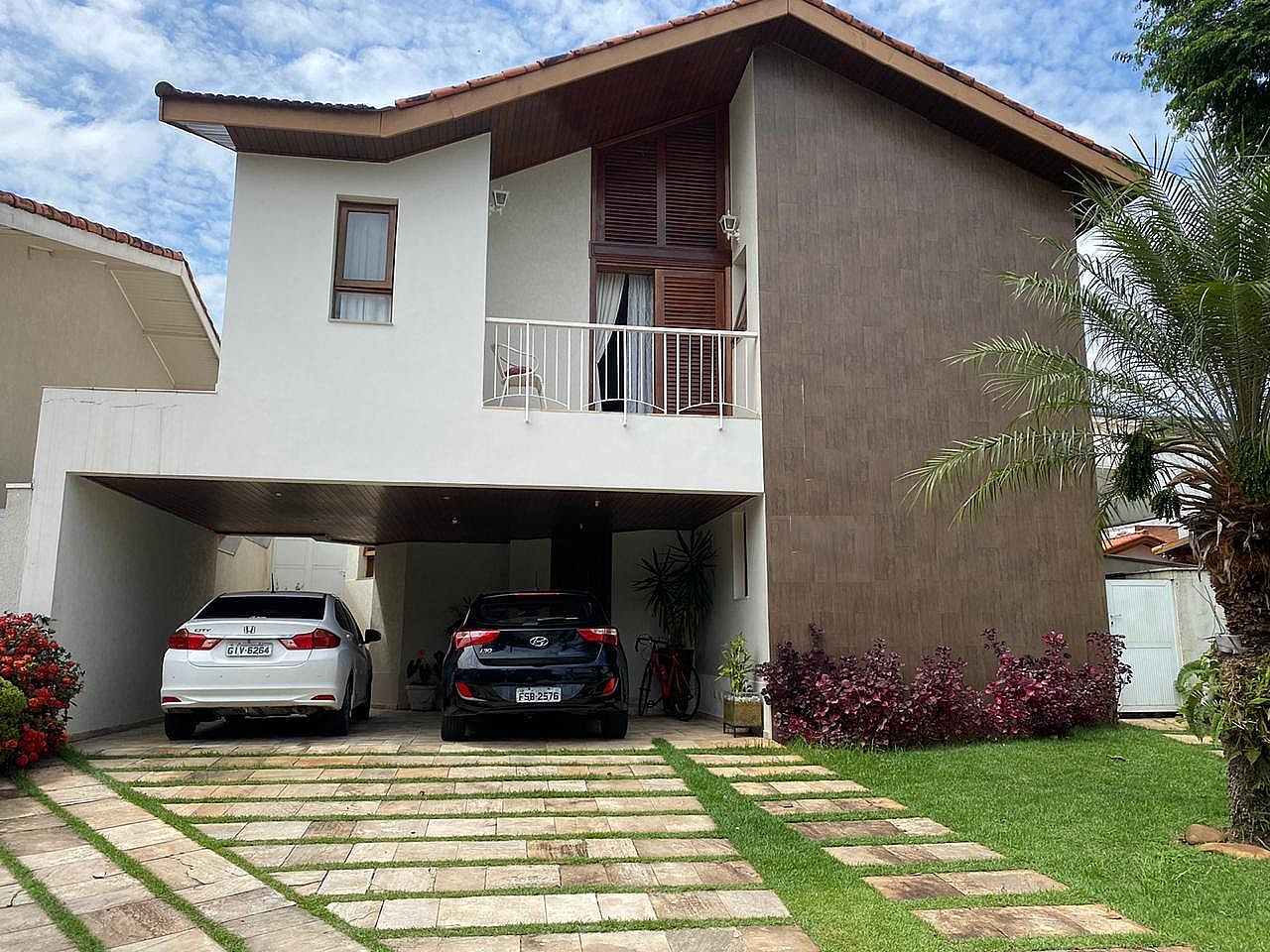 Casa de condomnio Santana de Parnaba  Alphaville  Alphaville Residencial Quatro