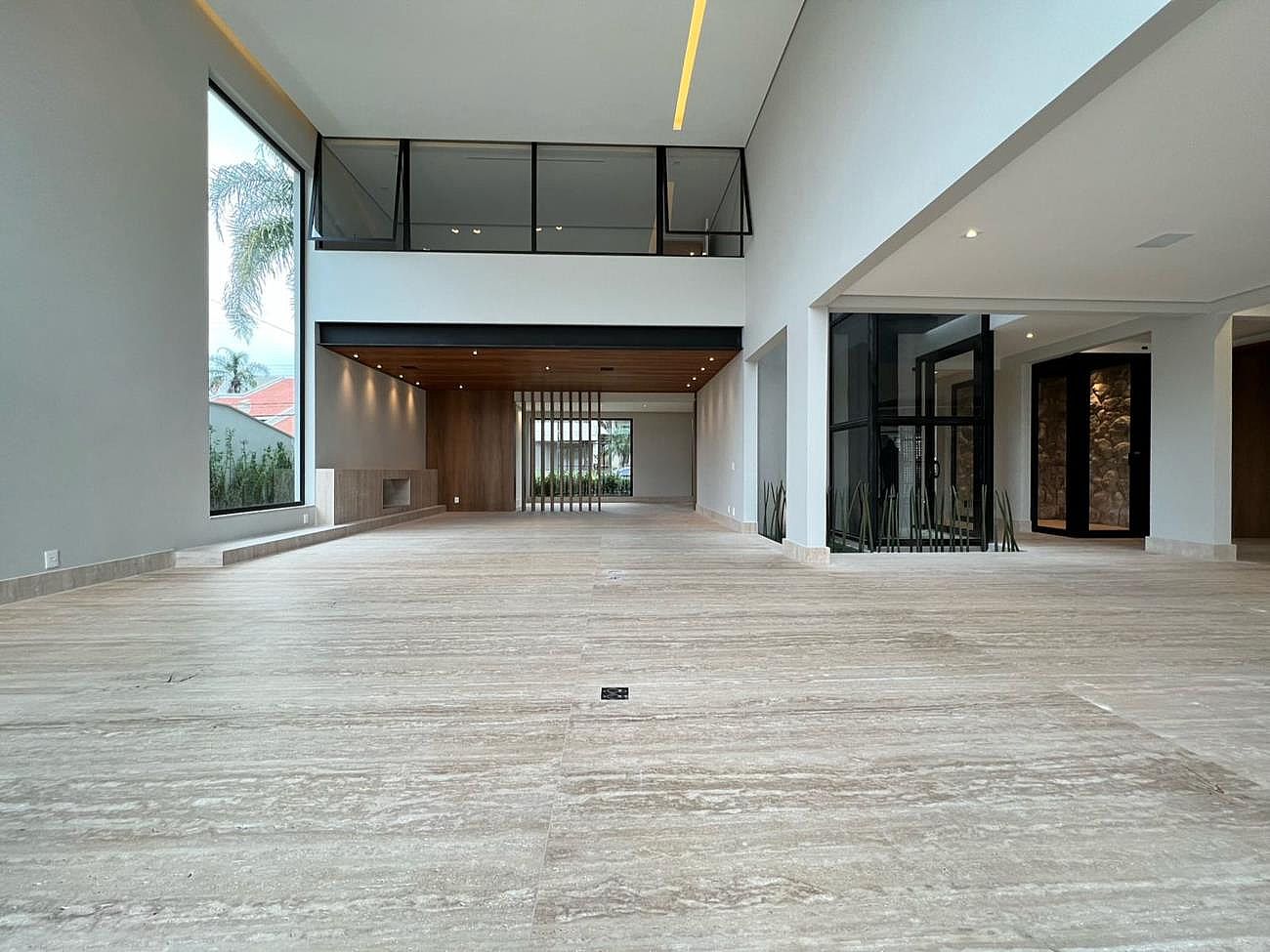 Casa de condomnio Barueri  Alphaville  Alphaville Residencial 01