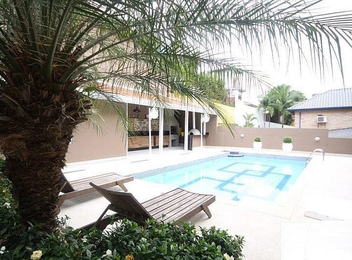 Casa de condomnio Santana de Parnaba  Alphaville  Alphaville Residencial 10