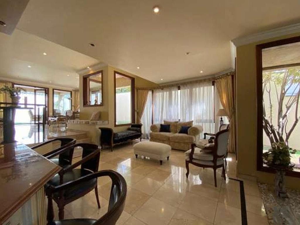 Casa de condom�nio&nbsp;Barueri &nbsp;Alphaville &nbsp;Alphaville Residencial Zero