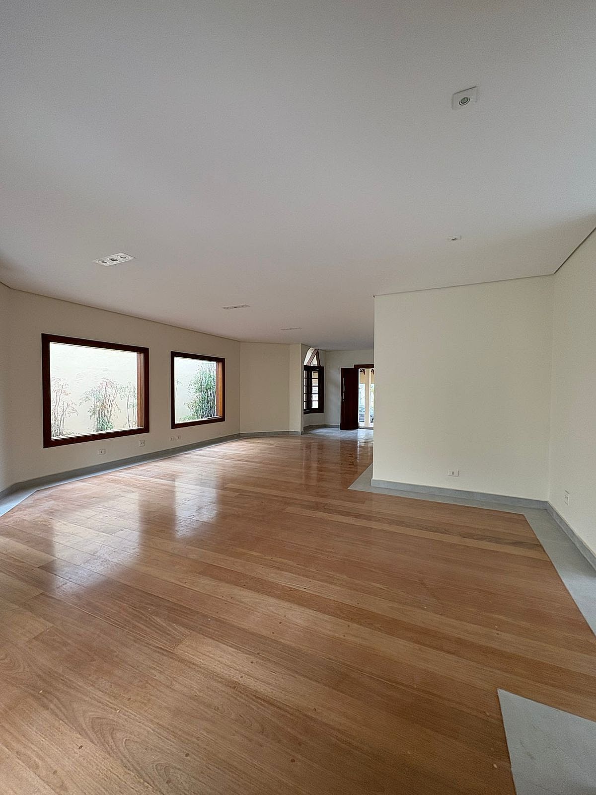 Casa de condom�nio&nbsp;Barueri &nbsp;Alphaville &nbsp;Alphaville Residencial 01