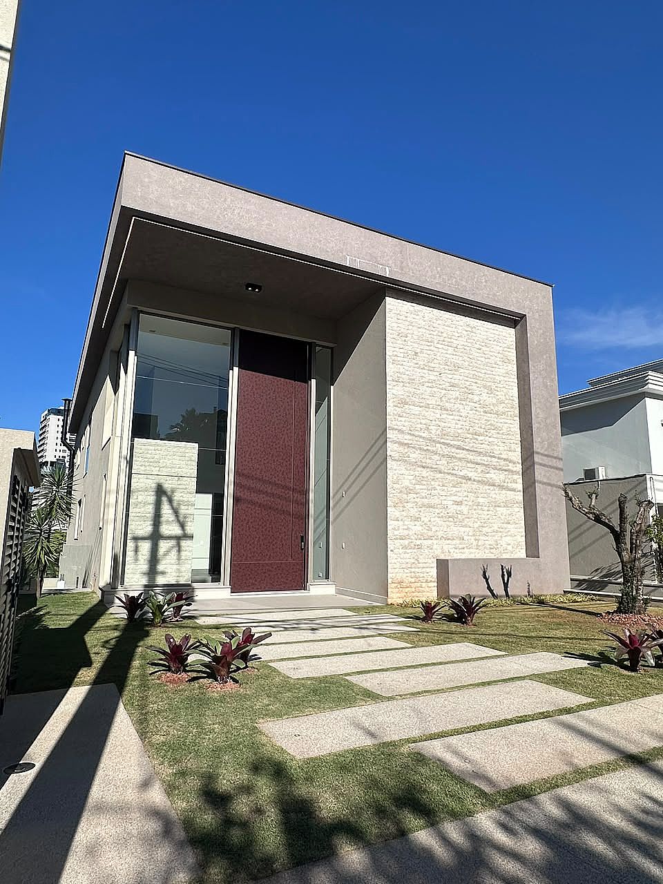 Casa de condom�nio&nbsp;Santana de Parna�ba &nbsp;Tambor� &nbsp;Melville