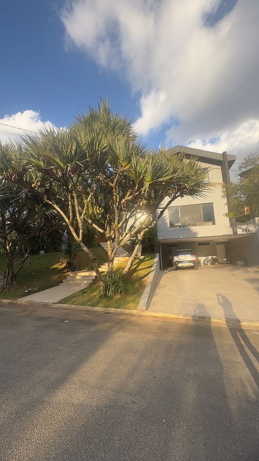 Casa de condomnio Santana de Parnaba  Alphaville  Alphaville Residencial 10